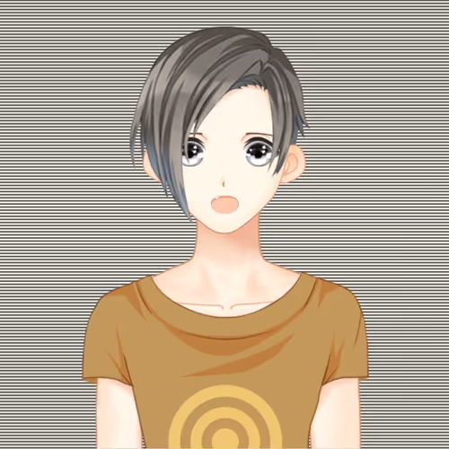 46183661193147549100185208917260826704385314305551862093540357757458454675457