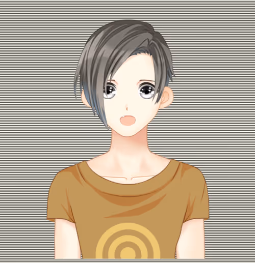 Item #46183661193147549100185208917260826704385314305551862093540357757458454675457 Media