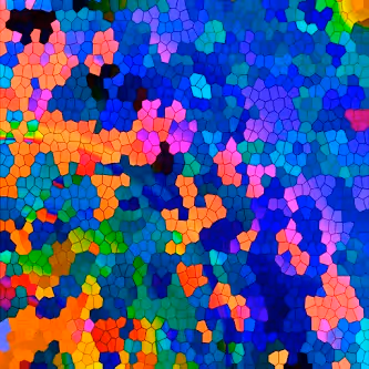 Item #61312972805311084101247288152891212981952758421865595406371409777972058521601 Media