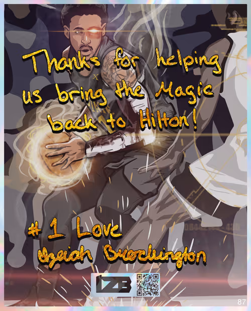 Item #2448098139600979797763155655469866705773363908371083406546021655832843780097 Media