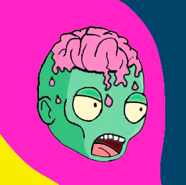 Untitled Collection #469837888