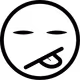 82793807533074803550559074412293794782293997573157595909210744155853994065921