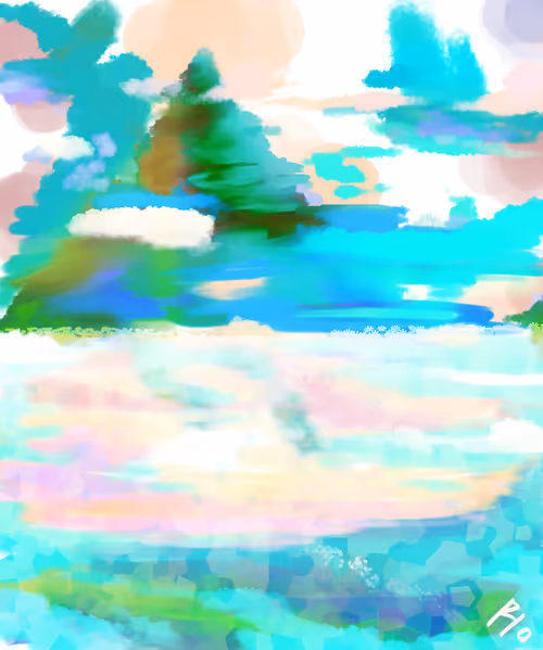 Item #107986202244797611994842812555409831908133510222977777464948986686367619612673 Media