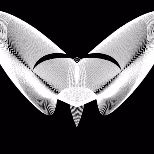 Model -0002