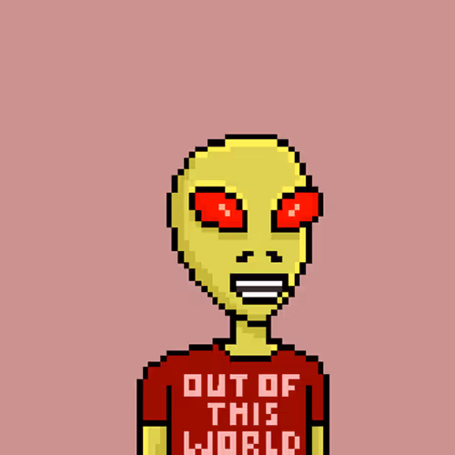 Item #58334831638789407328997411004351490075473566762376885130646155847852099633153 Media