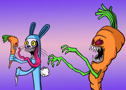 Item #18582872411565626993161255553345013148814174739350574188475123562438090293249 Media