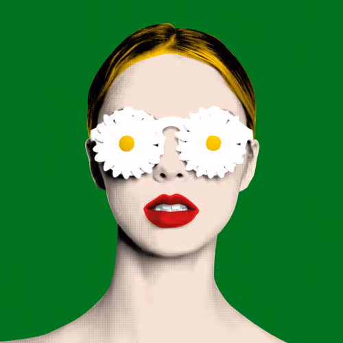 Item #7087889278748674862782191100161585869255703219280937854717855486106130186241 Media