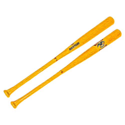 Item #56011466886476059002731304549892202412505325180959796678105392291747335241729 Media