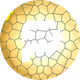 16560623795703322400653201135478901802798381190965015627066654737107324502017