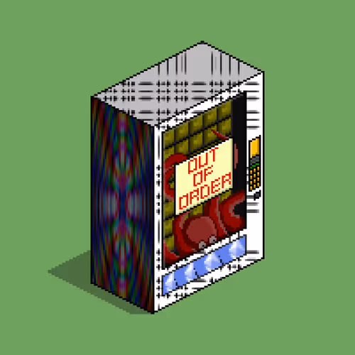 Item #76719863516648961685213390709215459008012882935125843964090385769953734164481 Media