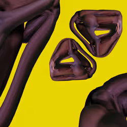 64937308923702188921050477922985568255563615287509163663175392228793567412225