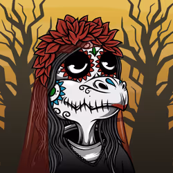 33559071136147157508328097435325895300306204918947682337256213990697829662721