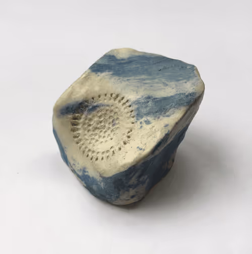 Item #54723381013275240471313122301934963019226611993966360213082295958517214871553 Media