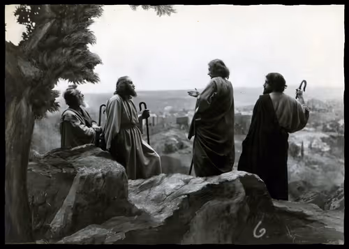 Item #53706928691254762146415968452705327218732098500173756141491068754047348506625 Media