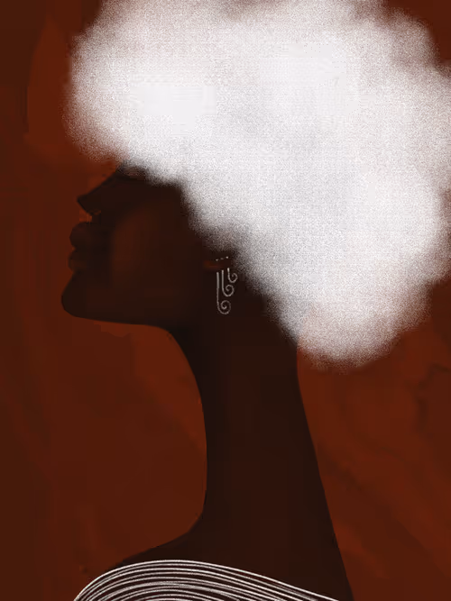 Item #82871373827516282142768176157923041730490697670978739240584973021704959819777 Media