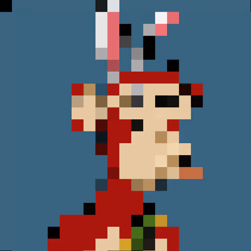 Item #97948750504753635846524453560053781726082649603558674701275700512663179100161 Media