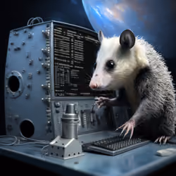 Debugging Time