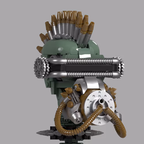 Item #15452693126384982608791349366236354337195730179421952545024890865081607258113 Media