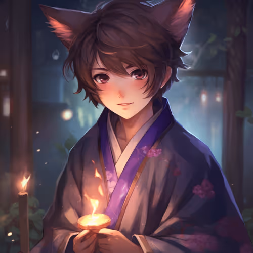 Item #23446555160343861889473395572441239069505142091387338201400970822848188776449 Media