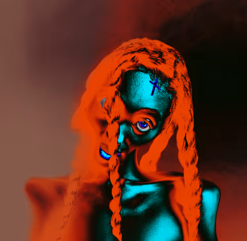 Item #18286988400904233601463943005423219005665685810985224002929488425312063586305 Media