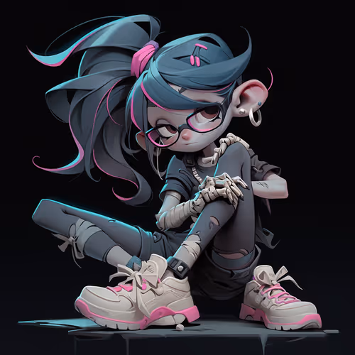 Item #832332534549814489541968439151258286134311031203327950474013778373400068097 Media