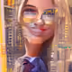 3830747970263056633809131014147105244820263127205281286166055979553573044225