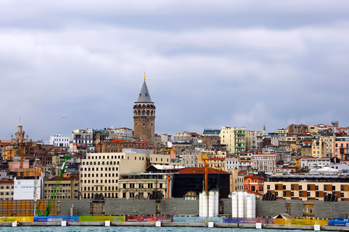 Item #54268015145005248516151341850512729769282533585690681319849110690140270886913 Media