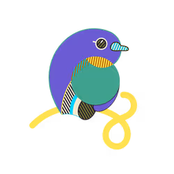 28097598280481715241340905539134801504353957807616747706068063254641033347073