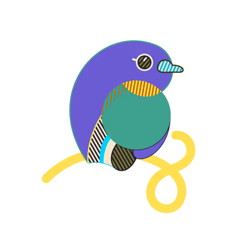 Item #28097598280481715241340905539134801504353957807616747706068063254641033347073 Media