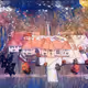 90869761434201805665120808282423716897452075330302946055853958995438842413057