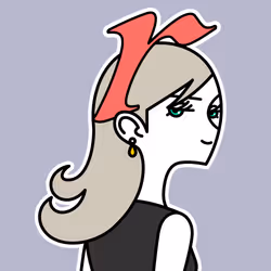 78534602821592546467708126944554363211786681733445690994156974787345629839361