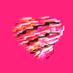 9474611545894584964435841342945166491517591874394890721650365164363070832641