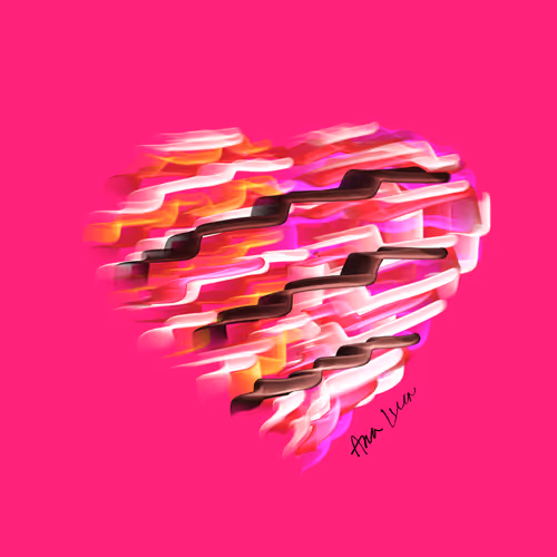 Item #9474611545894584964435841342945166491517591874394890721650365164363070832641 Media