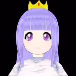 Saiko Hime 3D