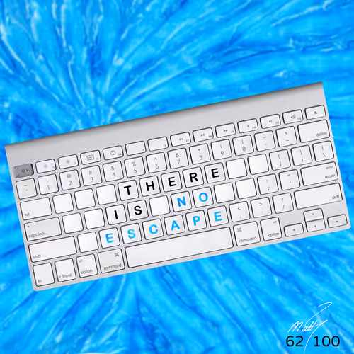 Item #57491102118091091033203634106643899553968508927221333932336613805739252645891 Media