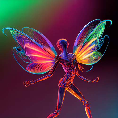 58679939297122471416458832873350444633541334970128467426704131576134197313537