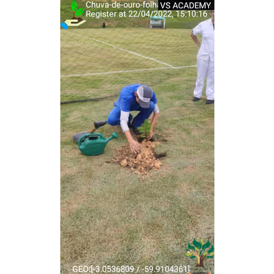 Item #8500196597889277390194123329501889087166328879864934763448348822616802328577 Media