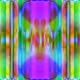 109052783630476341429422672052038475951934502823116137145377732294566918225921