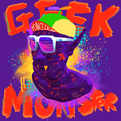 Item #96017444542235524745778627821890676681092696251232723014772887294872773459969 Media