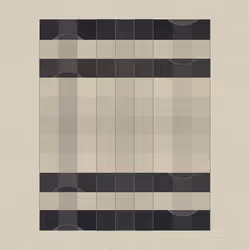 81202366664161450269585472378823481717038387199609937494965569340566161850369