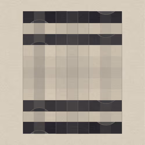 81202366664161450269585472378823481717038387199609937494965569340566161850369