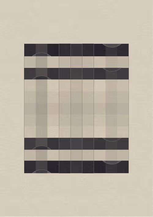 Item #81202366664161450269585472378823481717038387199609937494965569340566161850369 Media