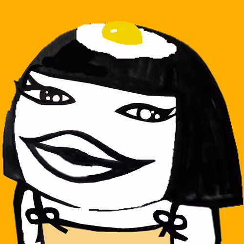 Item #60687936925819191303909952978636264005540074011150808112811399688292782833665 Media