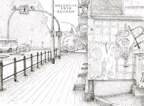 Item #58449158914244931979269628532150408672248766179966839551021099062202042679297 Media