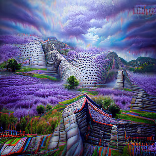 Item #18922620519115969391488196504490364433087403966590831981928458161183684296705 Media