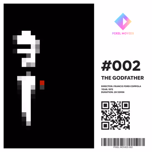 Item #30720580554512747151086694988640818637823457875763689094808035456807847591937 Media