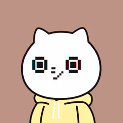 115494162085466012364245745410608446581075496673497953730981772370727919419393