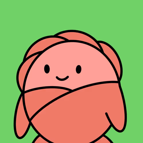 Item #106723946937246319236939236795850599679467846395731566297038192174071210311681 Media