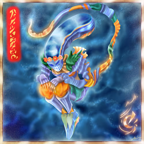 59394290526380736427328556916015652672128369976715118580900119814851323232266