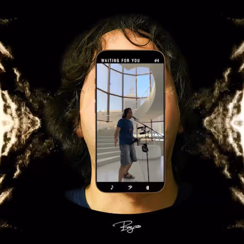 Item #54700024518119144783755245855688530369776508126101433512862603893828407525377 Media